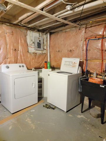 For Lease - 801 Osgoode Drive Unit# 28, London South, Ontario - Photo 5