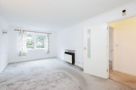 Cassio Road, Watford, Watford - Photo 5