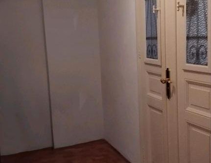 Nachmieter in Leipzig gesucht - Photo 1