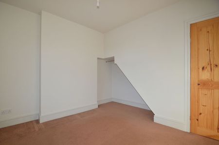 Coldbath Road,, Kings Heath, Birmingham - Photo 5