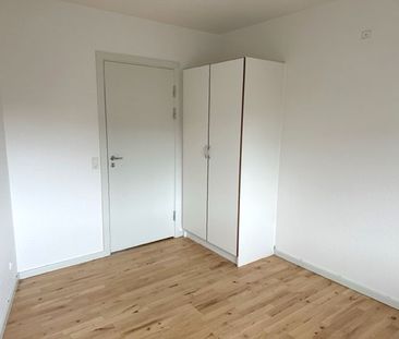 Dejlig 3-værelses lejlighed i Odense - Foto 4