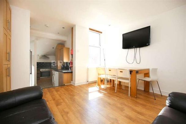 (?ppw) Grosvenor Road, Jesmond, NE2 - Photo 1