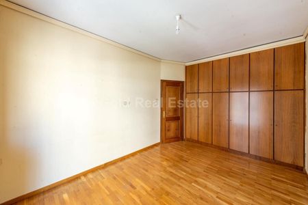 Διαμέρισμα για ενοικίαση Κέντρο (Κατερίνη) - Φωτογραφία 4