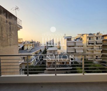 Μεζονέτα 111 τ.μ. προς ενοικίαση - Photo 1