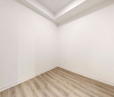 For Lease - 8 Interchange Way Unit# 2710, Vaughan, Ontario - Photo 6