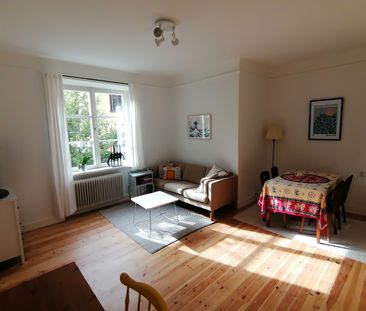 Erik Segersälls väg, Hägersten - Foto 5