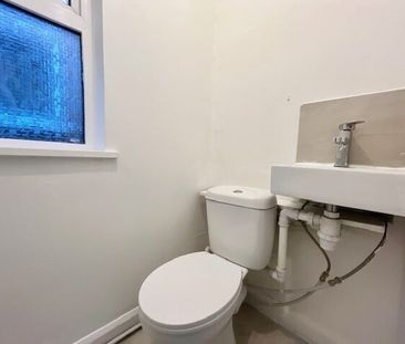 3 bedroom house to rent - Photo 1