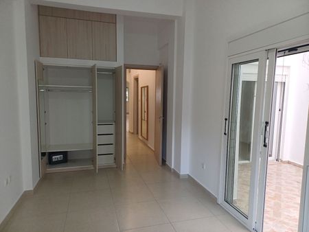 Διαμέρισμα για ενοικίαση Λυκαβηττός (Κολωνάκι - Λυκαβηττός) - Photo 5