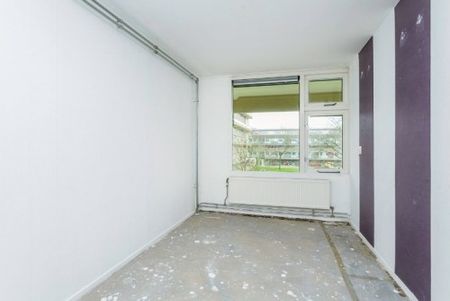 Apartment Amersfoort - Rietzangerstraat - Foto 4
