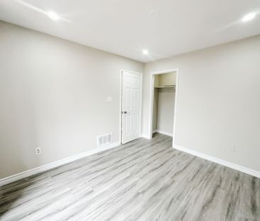 For Lease - 30 Lucerne Drive, Vaughan, Ontario - Photo 6