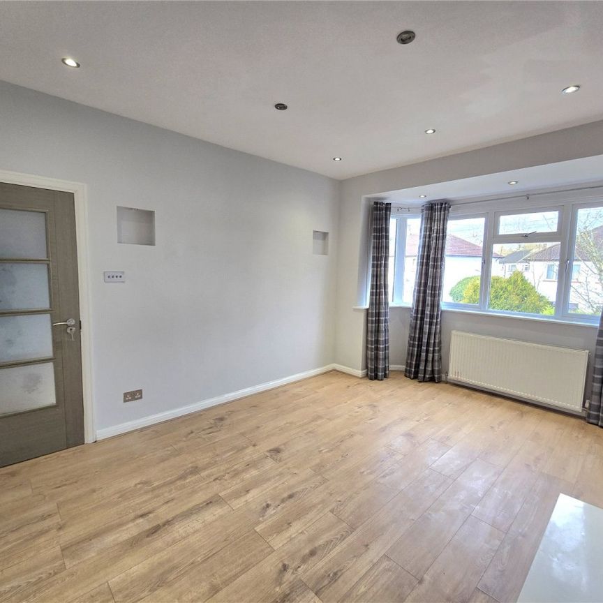 Trevellance Way, WD25, Hertfordshire - Photo 1