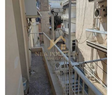 Διαμέρισμα για ενοικίαση Παναγία Φανερωμένη (Ξηροκρήνη - Παναγία Φα... - Photo 2