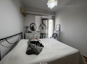 Διαμέρισμα για ενοικίαση - Πάτρα, - Φωτογραφία 3