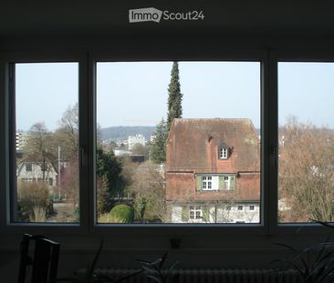 3 Zimmer, 74 m² - Foto 1