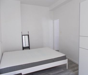 Location / Appartement T3 - Photo 2