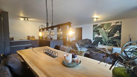 Te huur: Jan Pettersonstraat, 3077 MN Rotterdam - Photo 3