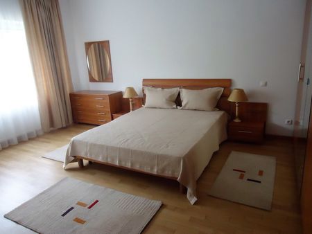 apartment - Photo 2