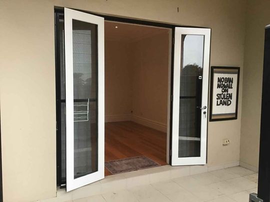 3/3 Tintern Road Ashfield - Photo 1