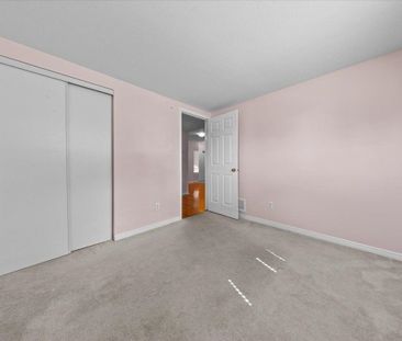 For Lease - 80 BRIARGATE Private Unit# 1, Orleans - Cumberland and ... - Photo 3