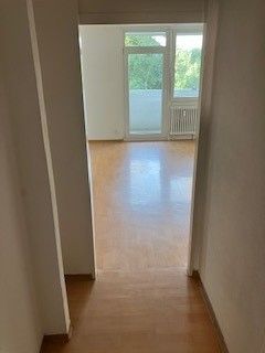 Gemütliche 1-Zimmer-Wohnung mit Balkon zu vermieten! - Photo 2