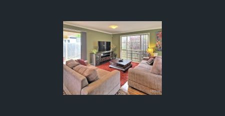 Modern Family Living in a Peaceful Creekside Setting - Photo 3