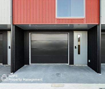 2/5 Brunel Street, Mornington - Photo 4