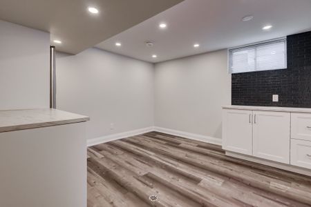 For Lease - 22 St James Street Unit# Unit C, Brantford, Ontario - Photo 4