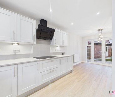 4 bedroom house to rent - Photo 5