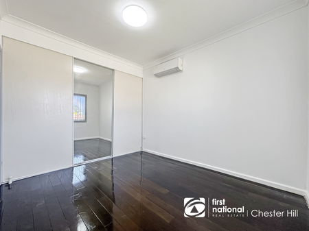 Tidy 3-Bedroom Family Home - Photo 3