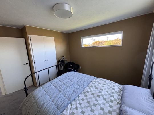 Wairongoa Road Oasis - Photo 1