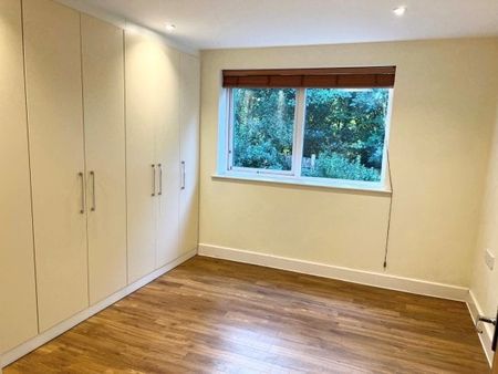 Heavytree Road, Ashley Cross - Photo 3