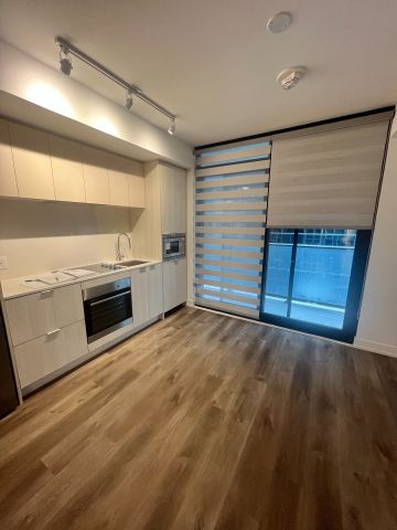 For Lease - 1 Jarvis Street Unit# 619, Hamilton, Ontario - Photo 2