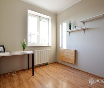 Kraków, Krowodrza, Krowodrza Górka, Kluczborska, Kraków - Фото 6