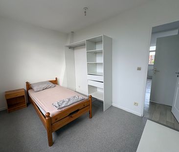 Appartement T2 Roubaix à louer - Photo 4