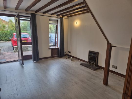 Langdale Way, Frodsham - Photo 1