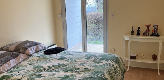 Location Appartement 2 pièces 44m² NOGENT SUR MARNE 94130 - Photo 2