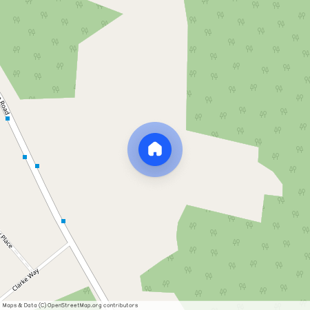 215 Pitt Town Road, NSW 2156, Kenthurst