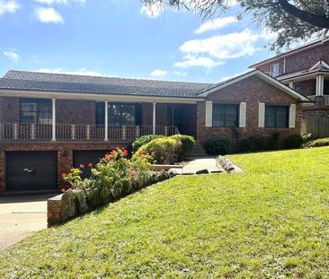 10 Bevan Place, 2118, Carlingford Nsw - Photo 4