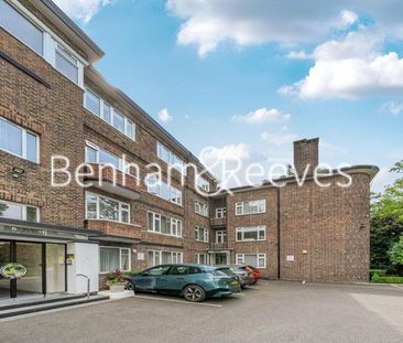 3 bedroom apartment to rent - Photo 5