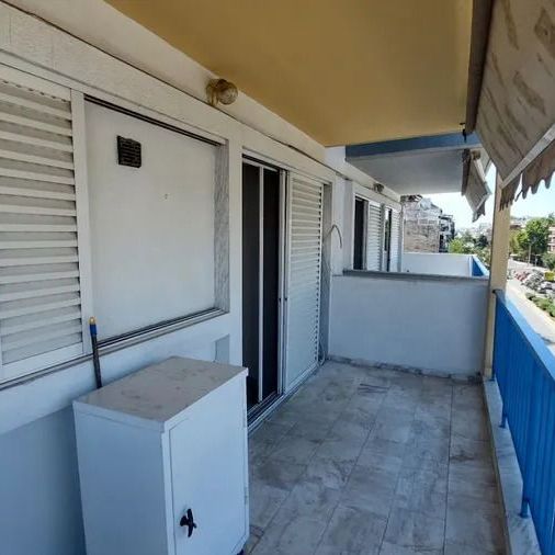 Διαμέρισμα για ενοικίαση Κάτω Τούμπα (Τούμπα) - Photo 1
