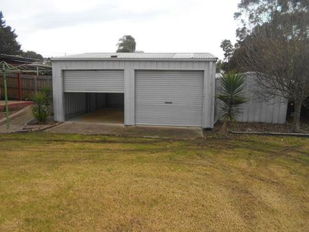 19 Blackwood Drive, 3976, Hampton Park Vic - Photo 2