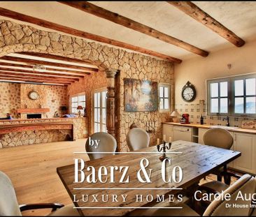 12 room luxury Villa in 7819, Santa Eulària des Riu, Province of Ba... - Photo 6