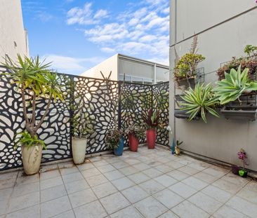 Spacious Unit in a Great Location - Photo 6