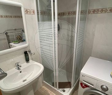 Moradia T3 em Faro - Photo 6