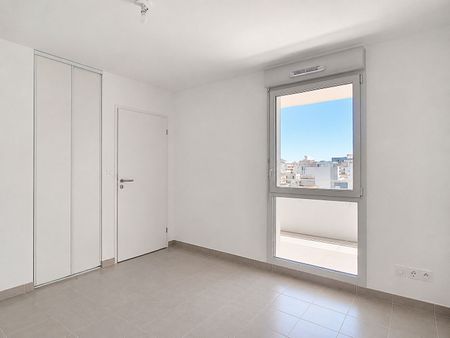 Appartement 2 pièces - Photo 2