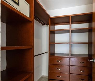 Residencial Cibeles - Photo 1