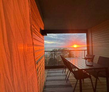 Snäckbacken, Visby - Photo 2