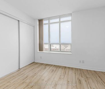 18 Mondeo Drive #436 - Photo 2