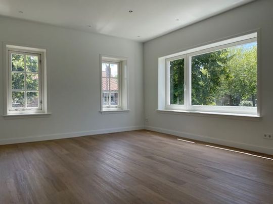 Appartement te huur: Javalaan 3 2103 VD Heemstede - Foto 1
