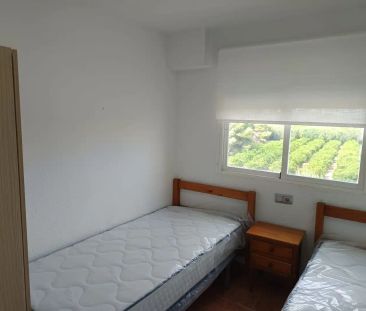 Gandia - Foto 3